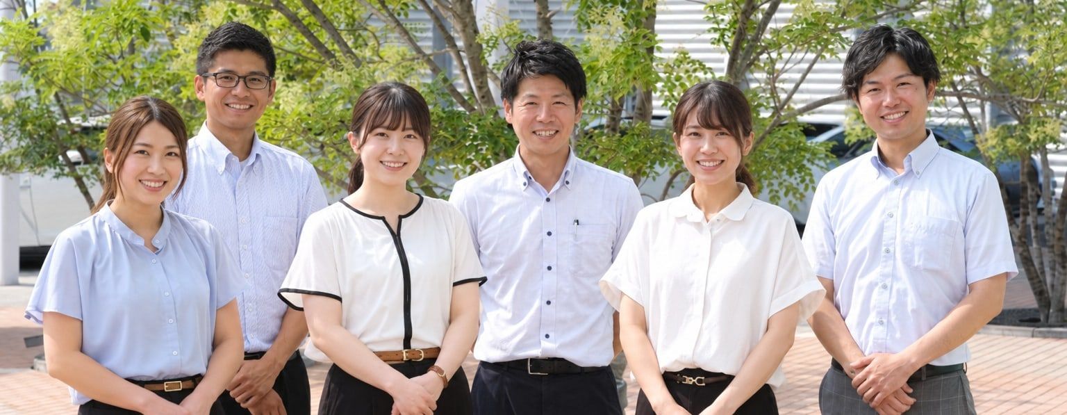 CRAFT SPORTSの査定スタッフ